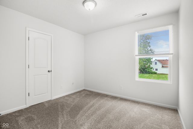 2227 S F Street, Elwood, IN 46036