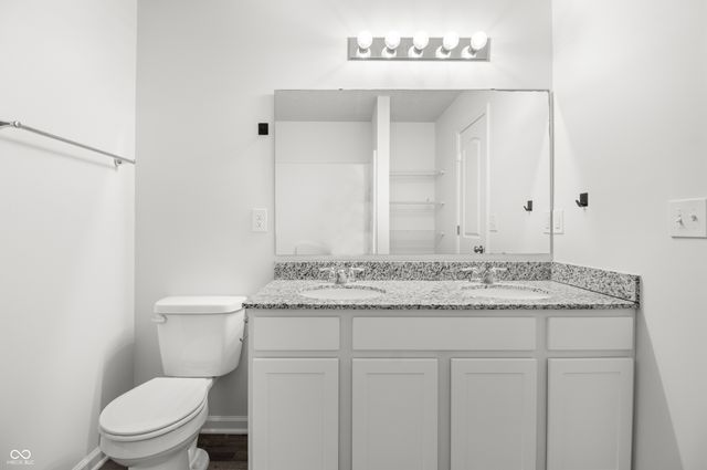 2227 S F Street, Elwood, IN 46036