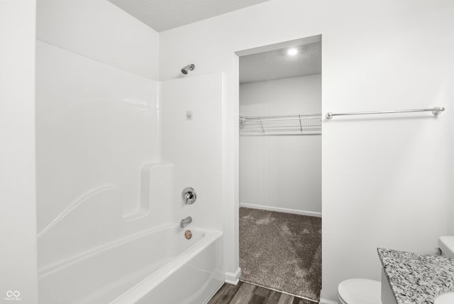 2227 S F Street, Elwood, IN 46036