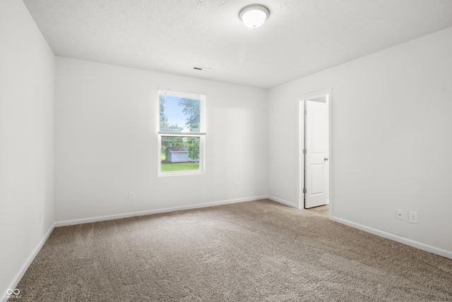 2227 S F Street, Elwood, IN 46036