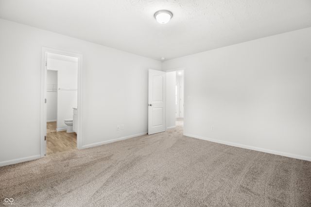 2227 S F Street, Elwood, IN 46036