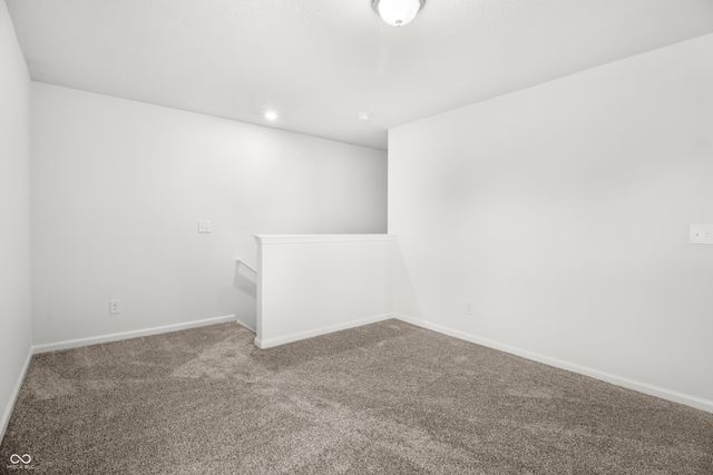 2227 S F Street, Elwood, IN 46036