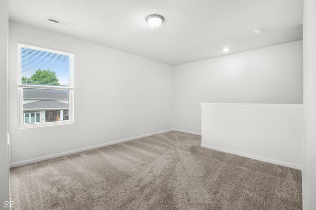 2227 S F Street, Elwood, IN 46036