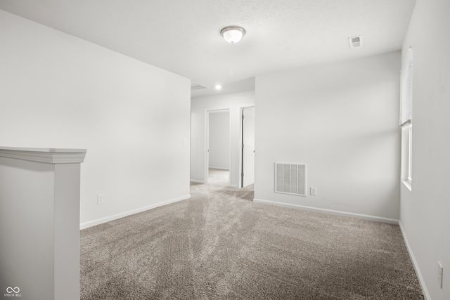 2227 S F Street, Elwood, IN 46036