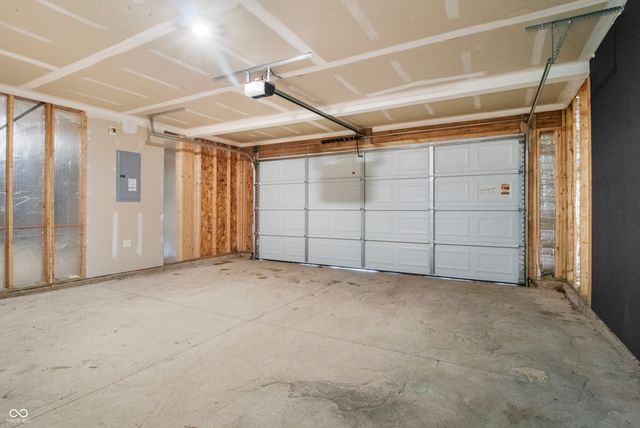 2227 S F Street, Elwood, IN 46036