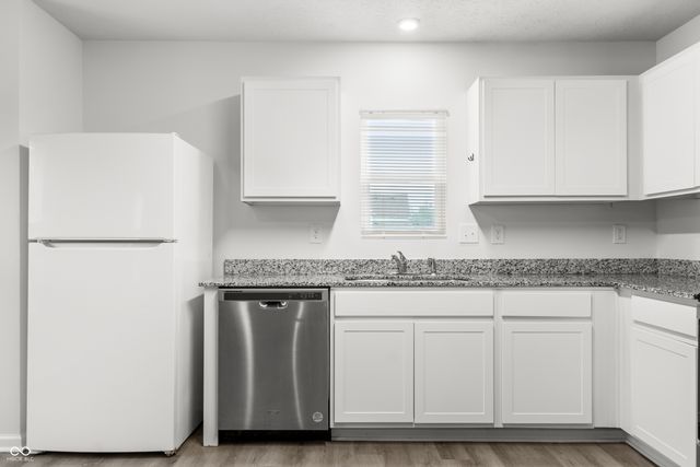 2227 S F Street, Elwood, IN 46036