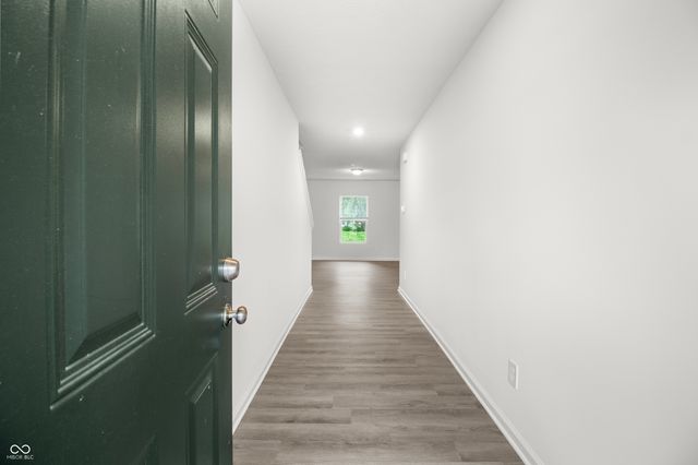 2227 S F Street, Elwood, IN 46036
