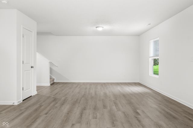 2227 S F Street, Elwood, IN 46036