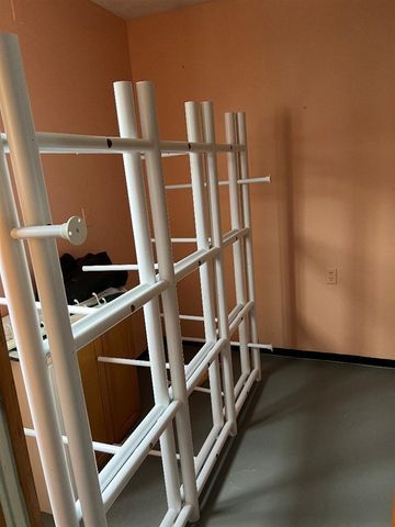 119 N Camburn Street, Stanton, MI 48888