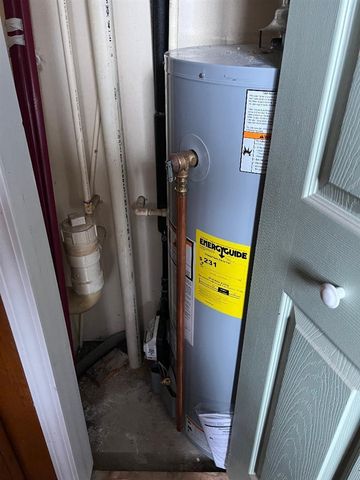 119 N Camburn Street, Stanton, MI 48888