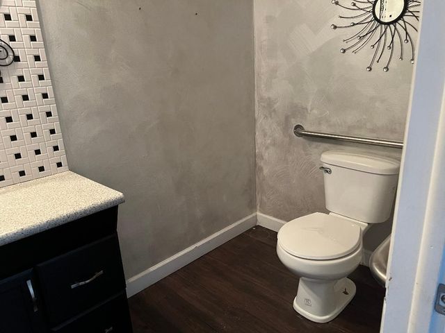 119 N Camburn Street, Stanton, MI 48888