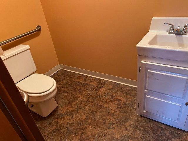 119 N Camburn Street, Stanton, MI 48888