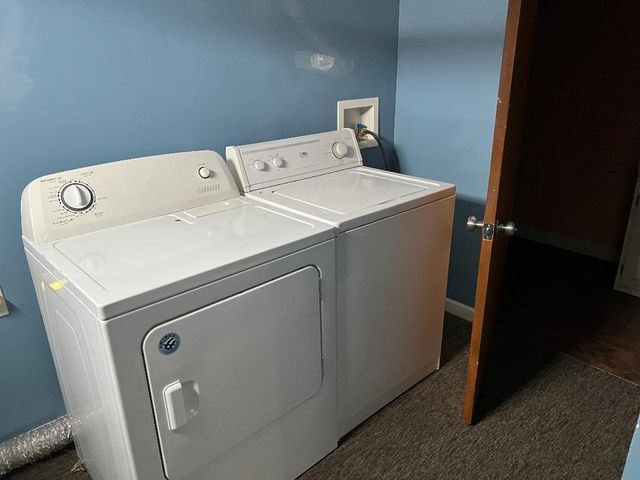 119 N Camburn Street, Stanton, MI 48888