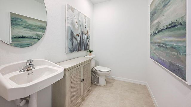 7407 SANDSTONE DRIVE, Groveland, FL 34736