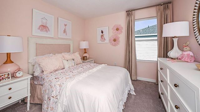 7407 SANDSTONE DRIVE, Groveland, FL 34736