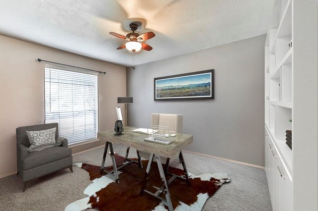 9215 Dunain Park Court, Houston, TX 77095