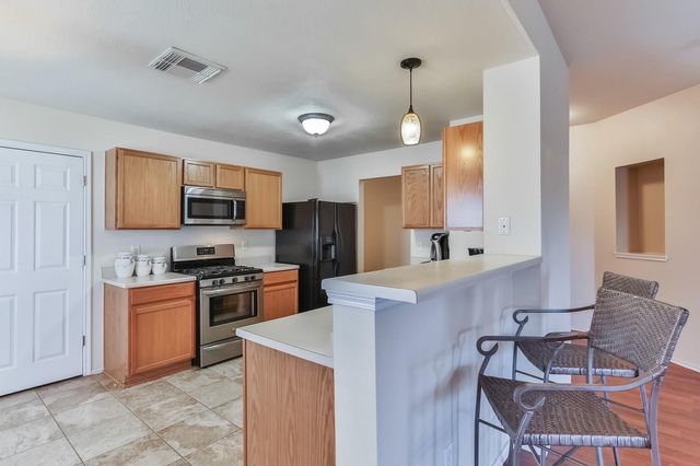 9215 Dunain Park Court, Houston, TX 77095