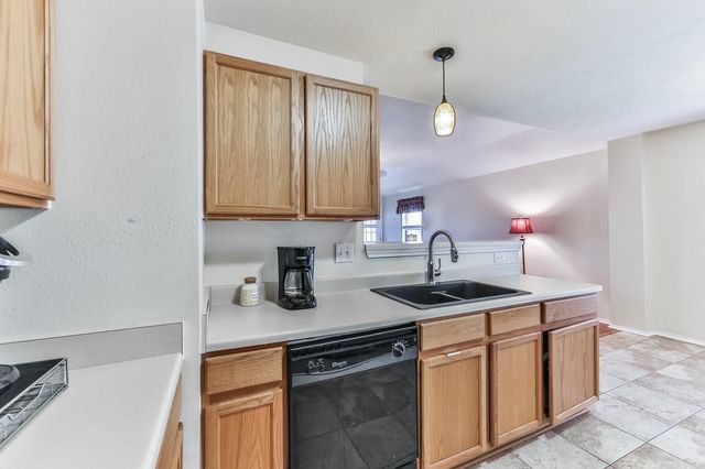 9215 Dunain Park Court, Houston, TX 77095