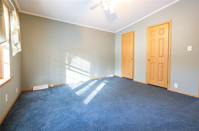 15 Kelly Lane, Coventry, RI 02816