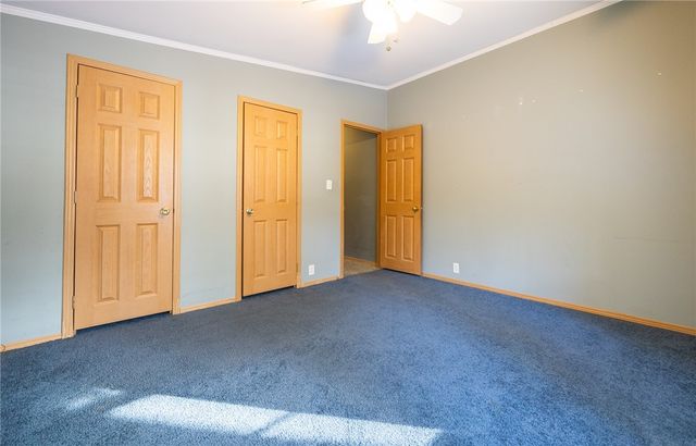 15 Kelly Lane, Coventry, RI 02816