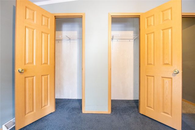 15 Kelly Lane, Coventry, RI 02816