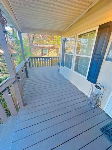 15 Kelly Lane, Coventry, RI 02816