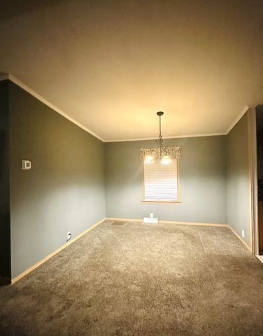 15 Kelly Lane, Coventry, RI 02816