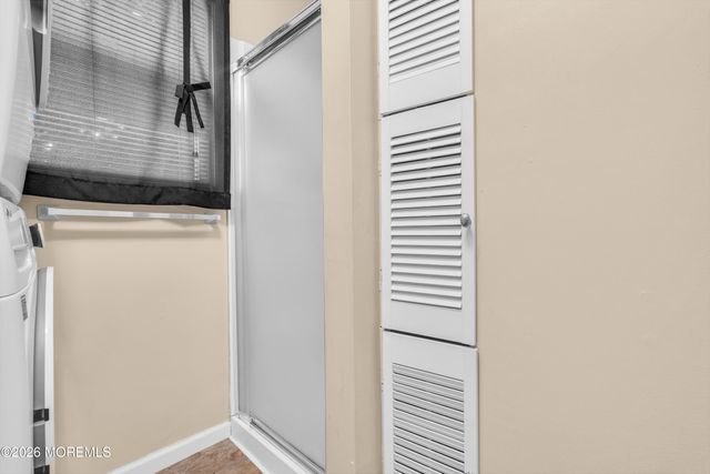65 Chelsea Drive, Whiting, NJ 08759