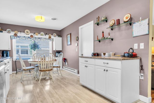 65 Chelsea Drive, Whiting, NJ 08759