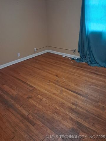 327 Ash, Ardmore, OK 73401