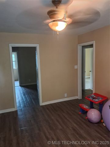 327 Ash, Ardmore, OK 73401