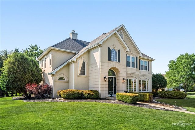 4303 Ariel Court, Naperville, IL 60564