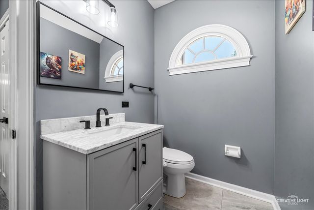 4303 Ariel Court, Naperville, IL 60564