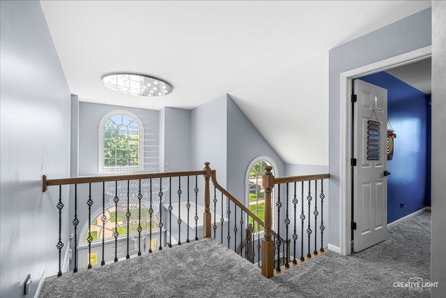 4303 Ariel Court, Naperville, IL 60564