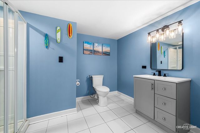 4303 Ariel Court, Naperville, IL 60564