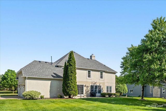 4303 Ariel Court, Naperville, IL 60564