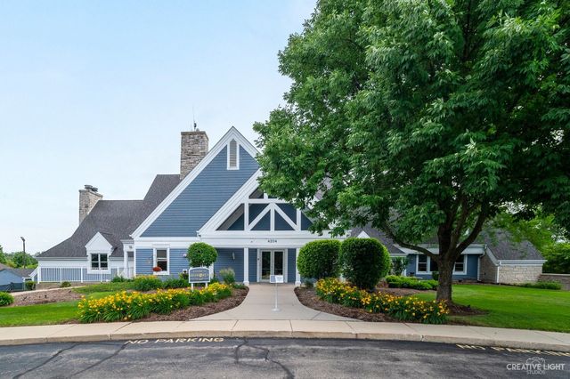 4303 Ariel Court, Naperville, IL 60564