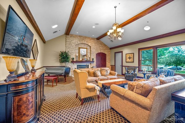 4303 Ariel Court, Naperville, IL 60564