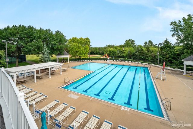 4303 Ariel Court, Naperville, IL 60564