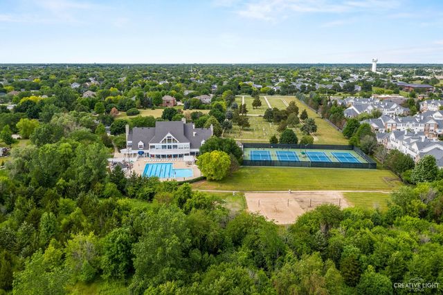 4303 Ariel Court, Naperville, IL 60564
