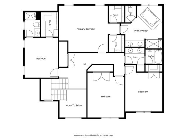 4303 Ariel Court, Naperville, IL 60564