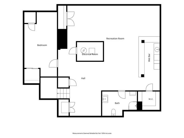 4303 Ariel Court, Naperville, IL 60564