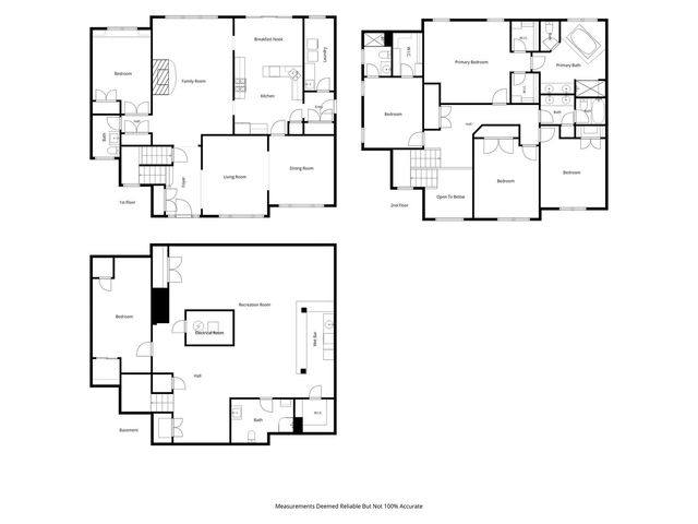 4303 Ariel Court, Naperville, IL 60564