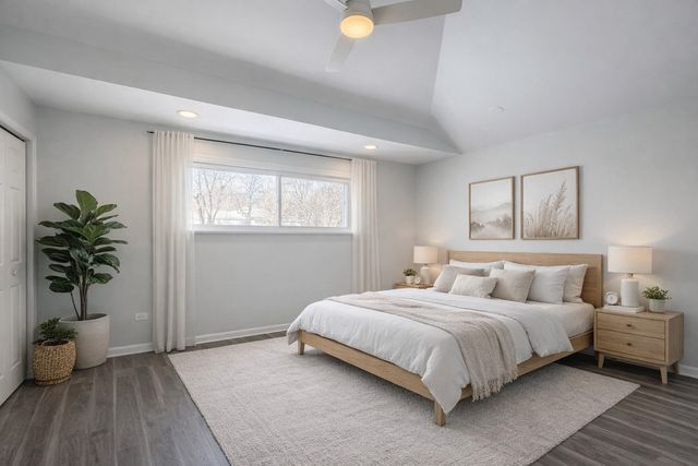 11410 S LOOMIS Street, Chicago, IL 60643