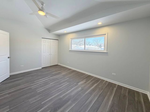 11410 S LOOMIS Street, Chicago, IL 60643