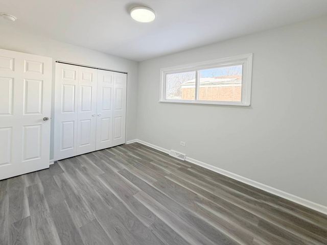 11410 S LOOMIS Street, Chicago, IL 60643