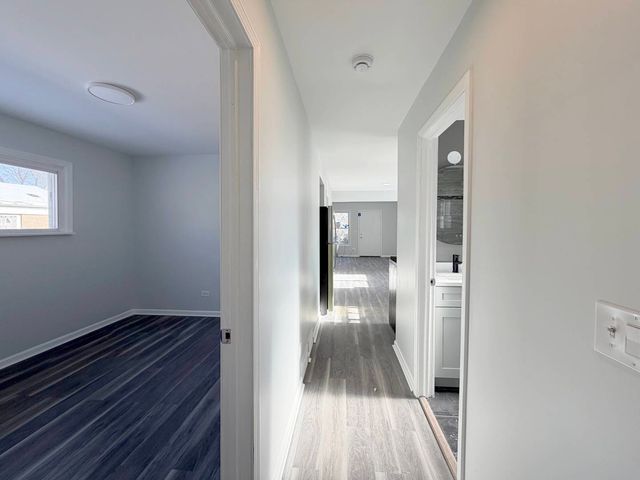 11410 S LOOMIS Street, Chicago, IL 60643