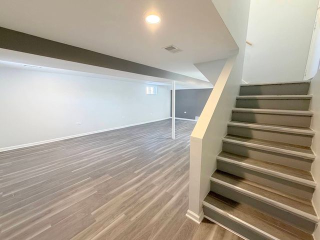 11410 S LOOMIS Street, Chicago, IL 60643