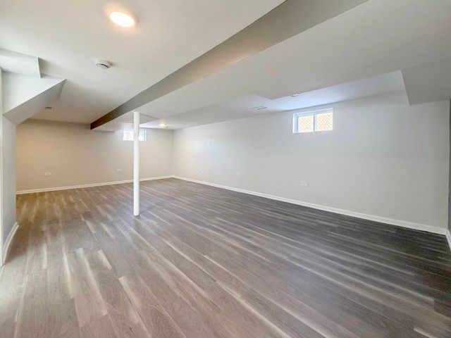 11410 S LOOMIS Street, Chicago, IL 60643