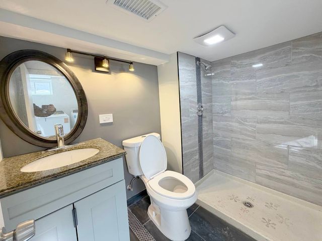 11410 S LOOMIS Street, Chicago, IL 60643